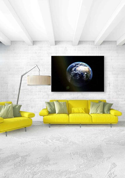 M1 LANDSCAPE 26602594 panet earth AOAY1011=