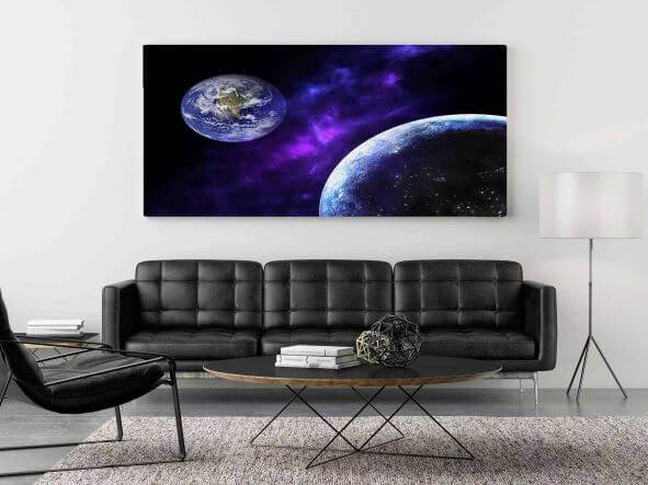 M1 PANORAMIC 27882404 planets galaxy universe starry night sky milky way AOAY1012=