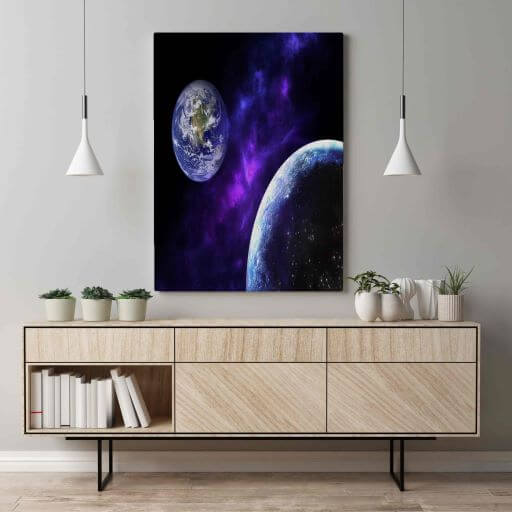 M1 PORTRAIT 27882404 planets galaxy universe starry night sky milky way AOAY1012=