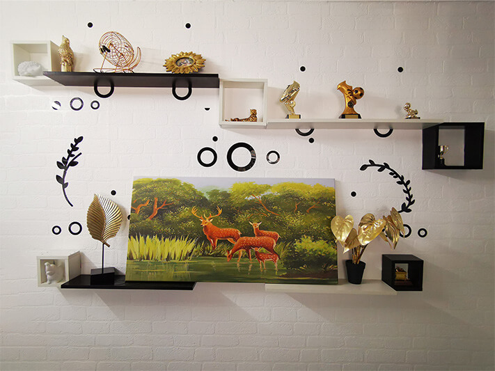 M1 (20x40) Oil Painting on Canvas AOAY1392 0002 IMG 20220803