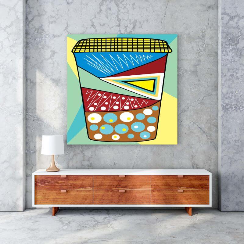 M1 MOCKUPs 0011 Layer 1 copy