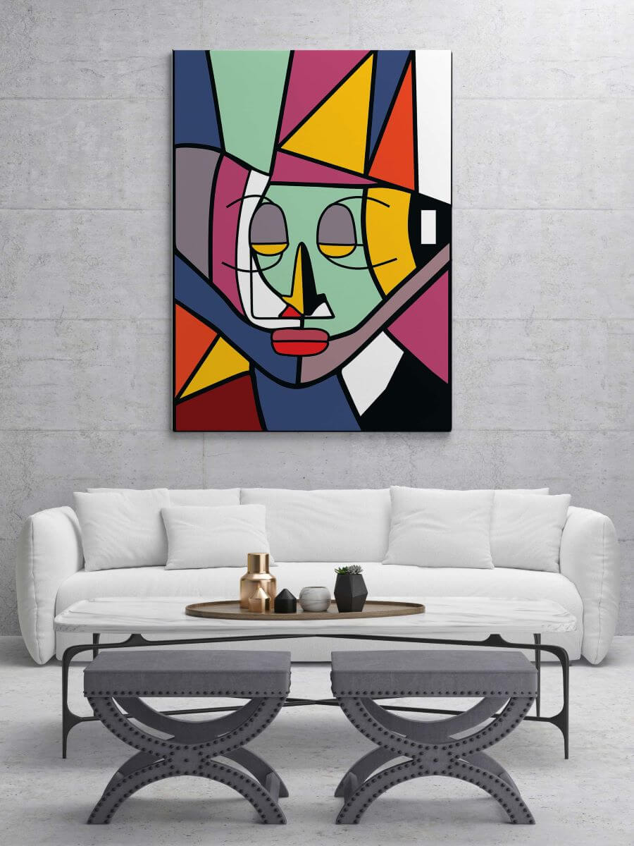 M1 MOCKUPs 20210GM5050 (13) mindset theory Face AOAG1035