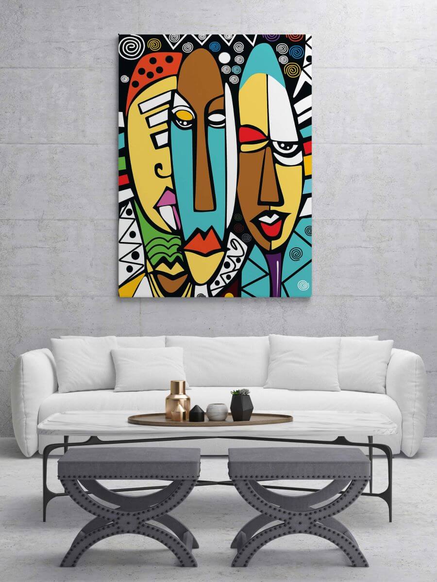 M1 MOCKUPs 20210GM5050 (39) The three Wise one AOAG1044