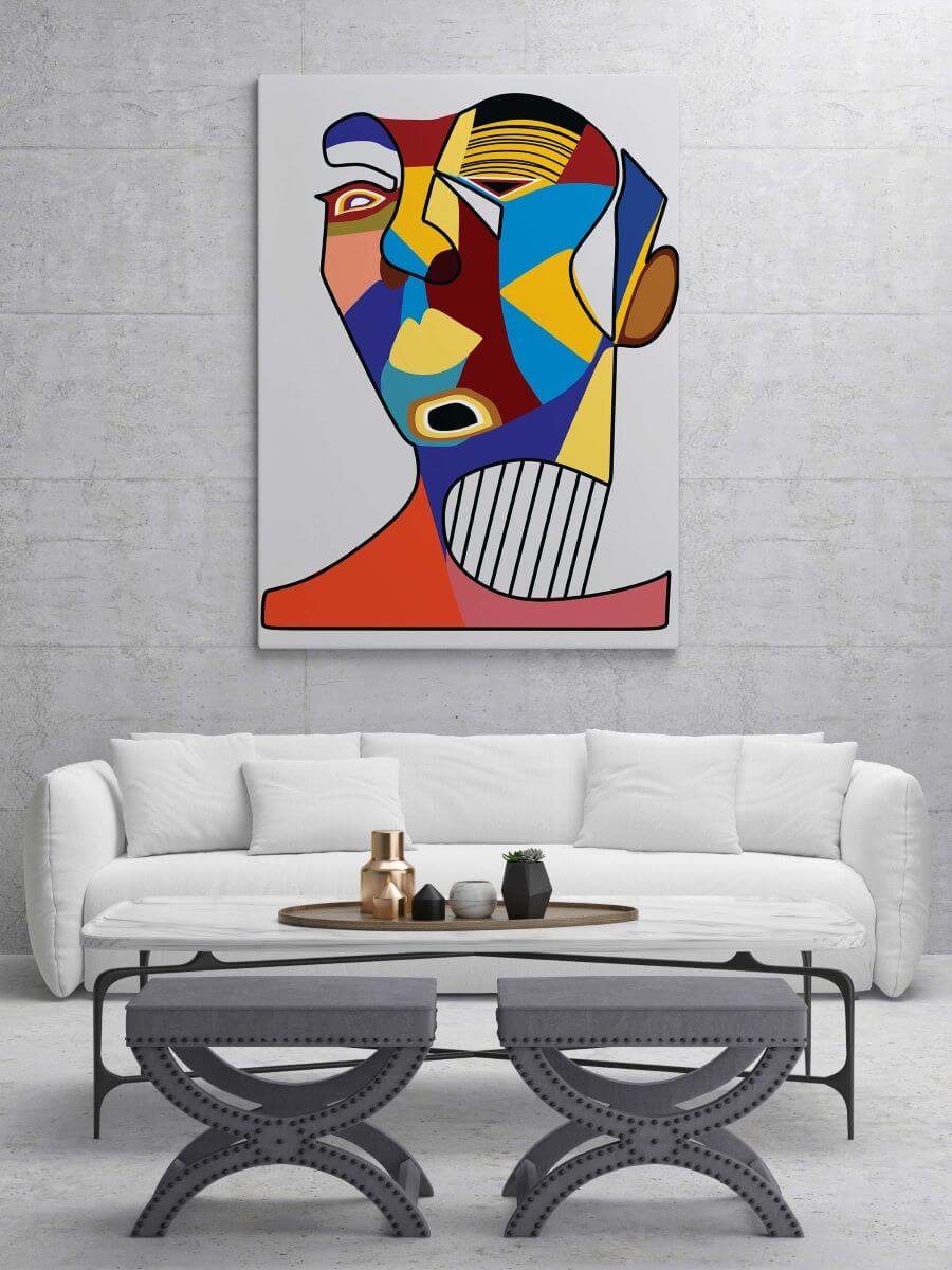 M1 MOCKUPs 20210GM5050 (44) Master Mind AOAG1046