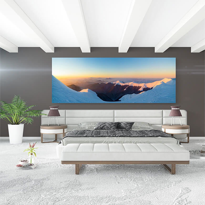 M1 Mockup 0004 Mockups Panoramic 0009 25720124 snowy mountains AOAY1303