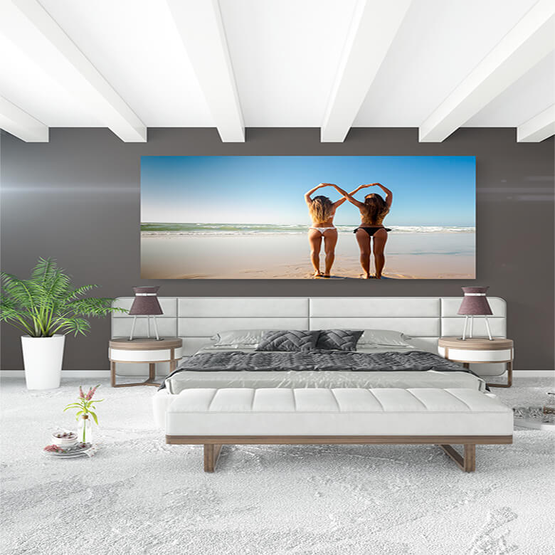 M1 Mockup 0005 Mockups Panoramic 0012 23872196 we love beach AOAY1391