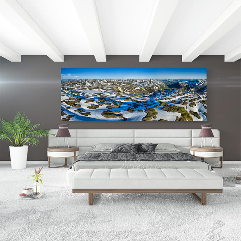 M1 Mockup 0013 Mockups Panoramic 0017 20162916 norway mountains panorama AOAY1298
