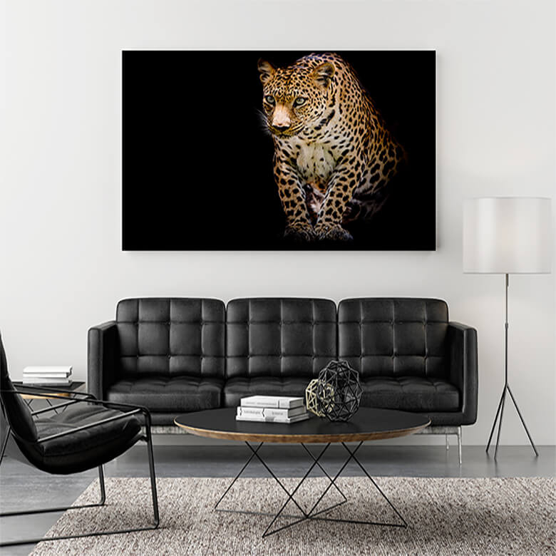 M1 Mockup 0017 Mockup 0031 22335418 leopard portrait isolate AOAY1212