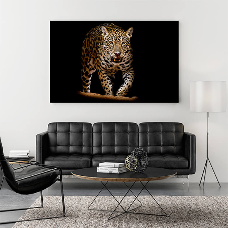 M1 Mockup 0019 Mockup 0006 15742462 jaguar portrait AOAY1199