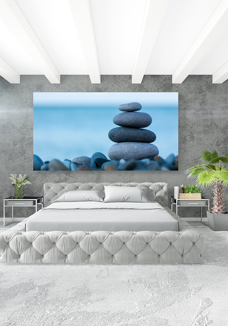 M1 Mockups 0002 Mockups Panoramic 0045 3484275 stack of stones AOAY1340