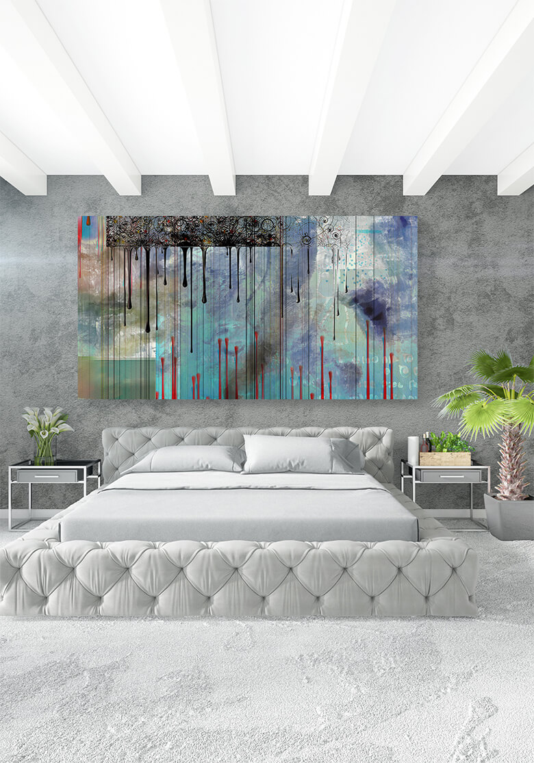 M1 Mockups 0012 Mockups Panoramic 0047 32945970 abstract painting AOAY1406
