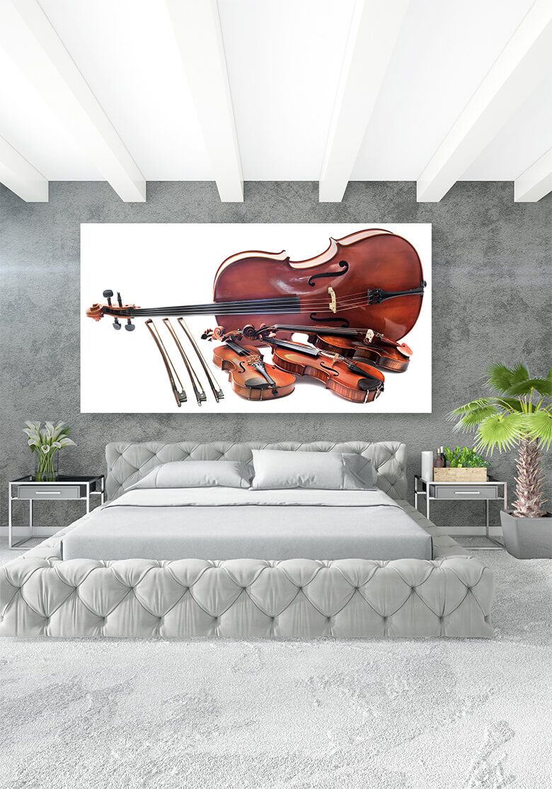 M1 Mockups 0018 Mockups Panoramic 0040 4645096 violins and cello AOAY1344