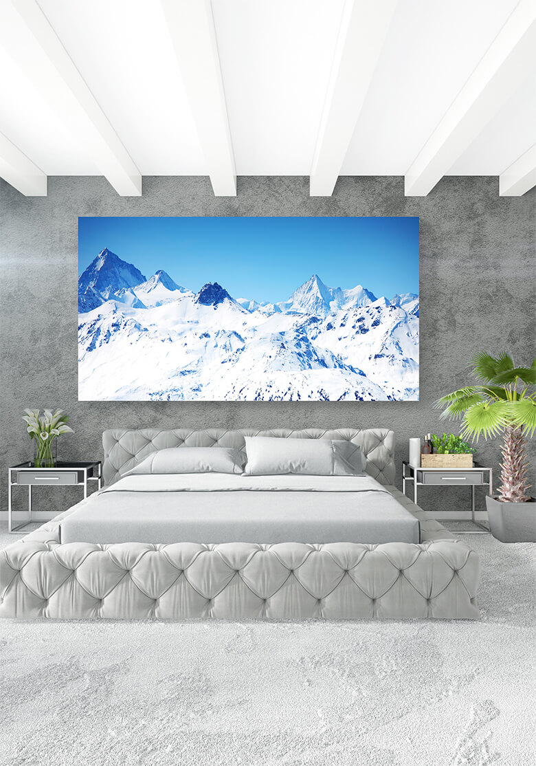 M1 Mockups 0022 Mockups Panoramic 0035 6021836 top of mountains AOAY1291