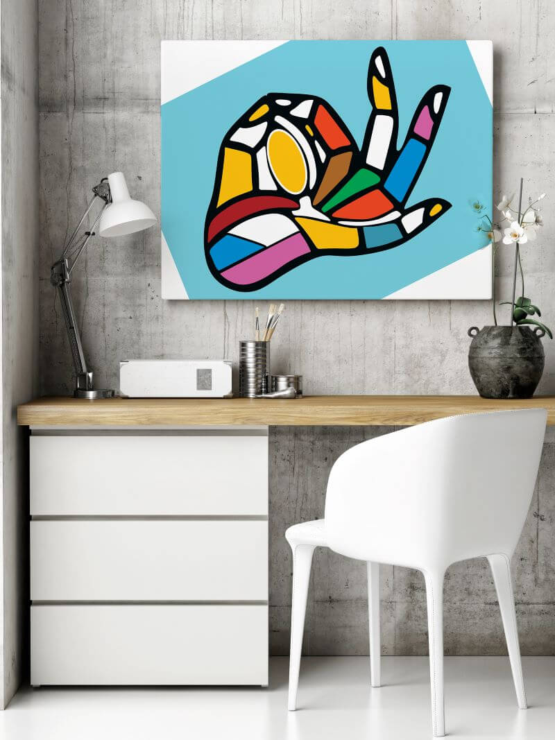 M1 Mockups 0004 M Mockups 0000 20210GM5050 (174) That's Just Right AOAG1069