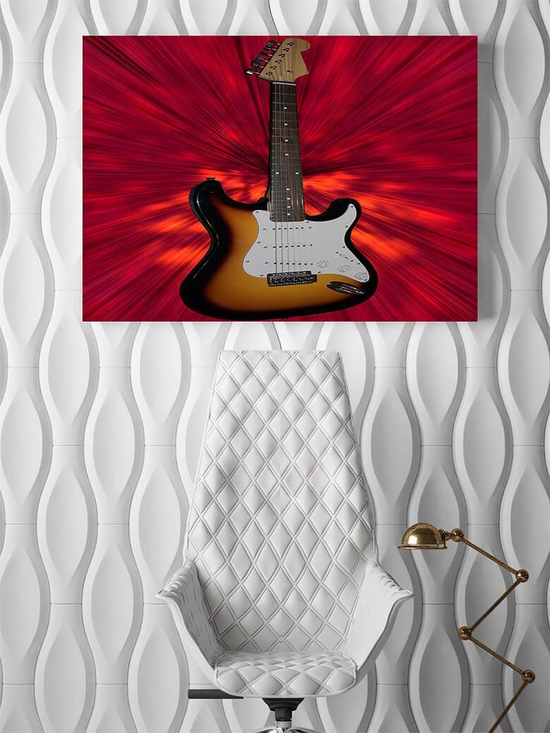 M1 0002 02L 0000s 0004 918909 guitar AOAY1323