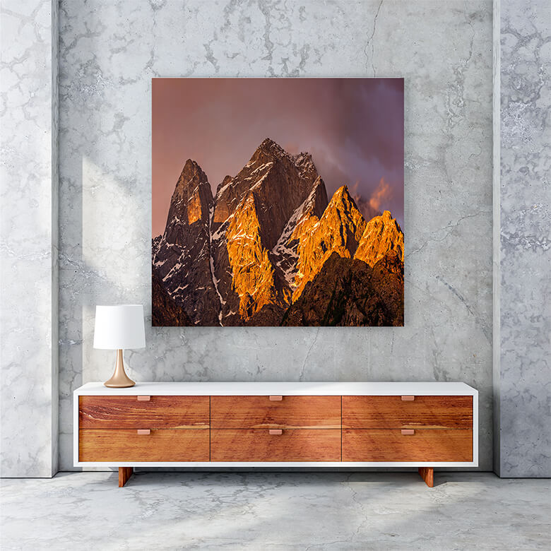M1 0007 Print Panormic 0024 9139168 himalayas mountains AOAY1297