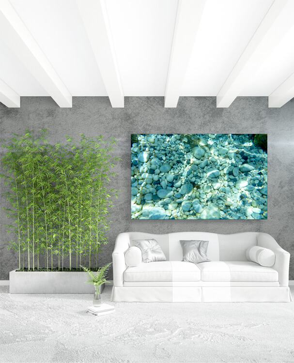 M1 0008 M Mockups 0034 9251432 underwater AOAY1140