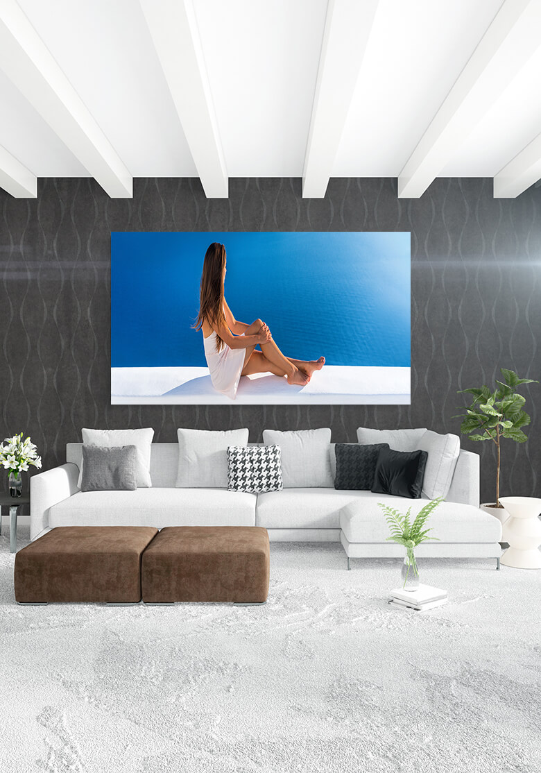 M1 0021 Mockup Panoramic 0004 33352666 resort balcony cruise ship mediterranean sea destination AOAY1279