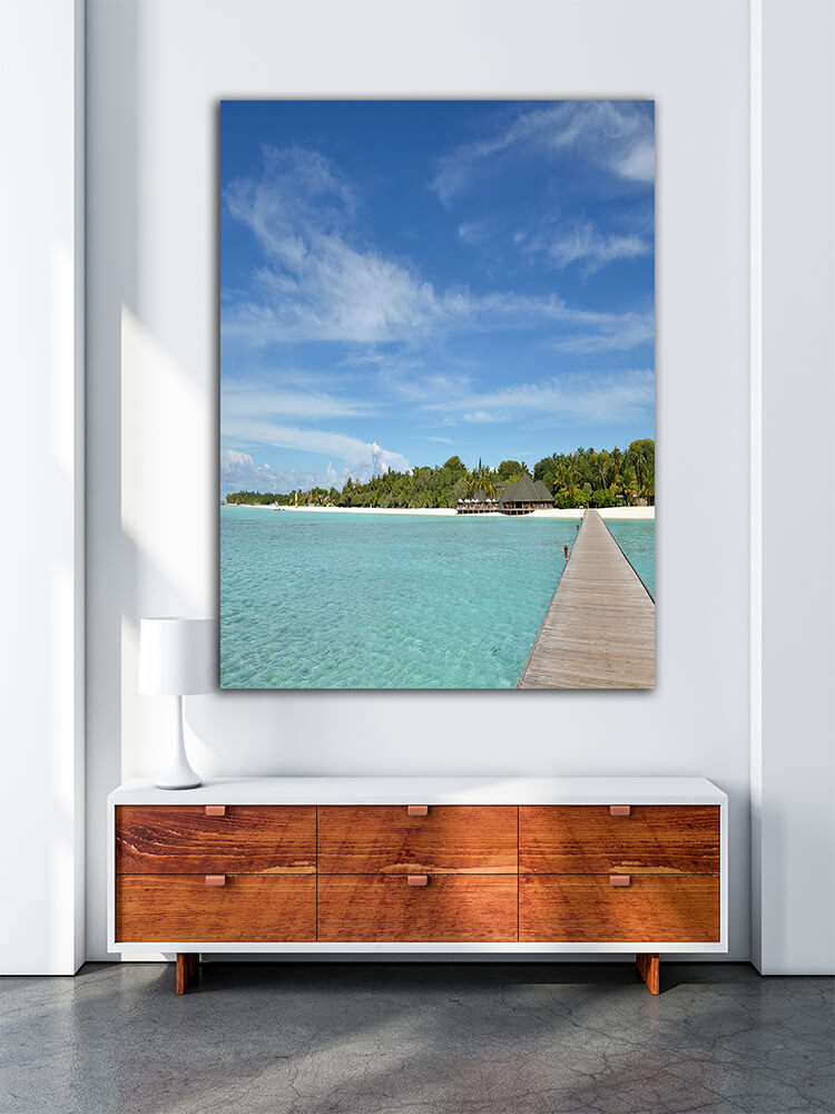 M1 0024 PP1 0014 9359188 tropical beach landscape AOAY1524