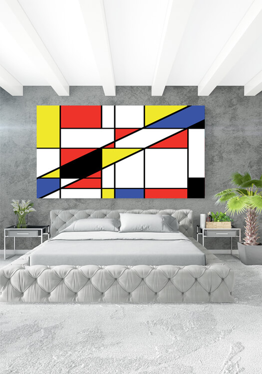 M1 0026 M Mockups PANORAMIC 0000s 0039 AdobeStock 96421552 abstract geometric colorful vector pattern AOAA1096