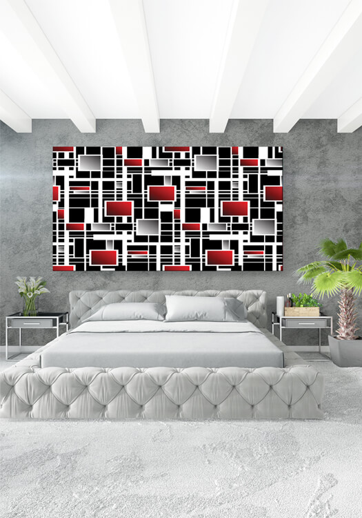 M1 0035 M Mockups PANORAMIC 0000s 0030 AdobeStock 170601576 Seamless pattern in abstract AOAA1089