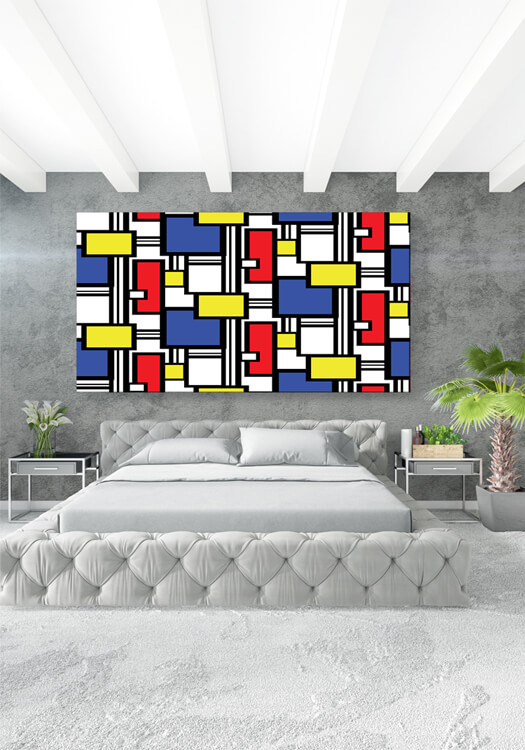 M1 0037 M Mockups PANORAMIC 0000s 0029 AdobeStock 170601581 Seamless pattern in abstract AOAA1090