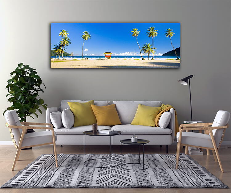 M2 0000 TTT1 0011 1704316 cabin on the beach maracas bay trini AOAY1486