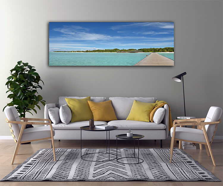 M2 0003 TTT1 0014 9359188 tropical beach landscape AOAY1524