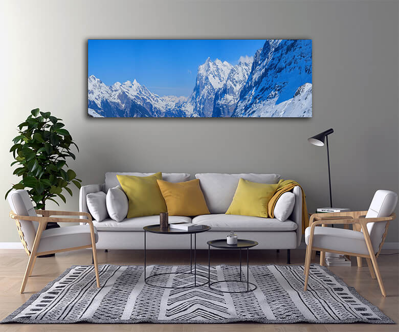 M2 0009 Mockups Panoramic 0005 33738176 panoramic view of the alps mountains in switzerland AOAY1306