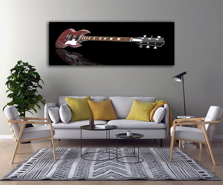 M2 0020 Mockups Panoramic 0013 19987384 solid guitar wood AOAY1388