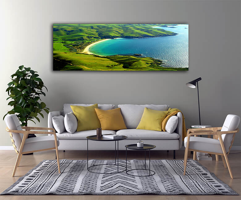 M2 0025 Mockups Panoramic 0039 1502689 taupo bay new zealand AOAY1329