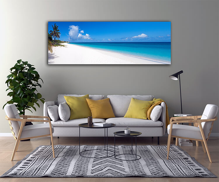 M2 0025 TTT1 0006 3045131 caribbean beach AOAY1492