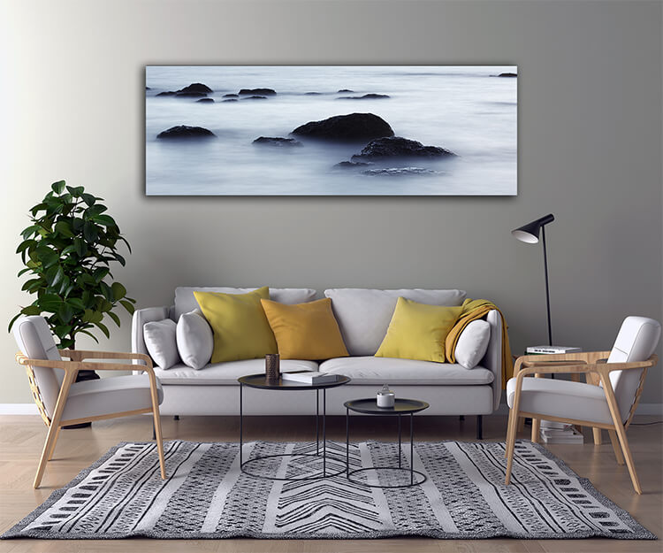 M2 0027 TTT1 0007 2794143 stones in surf AOAY1491