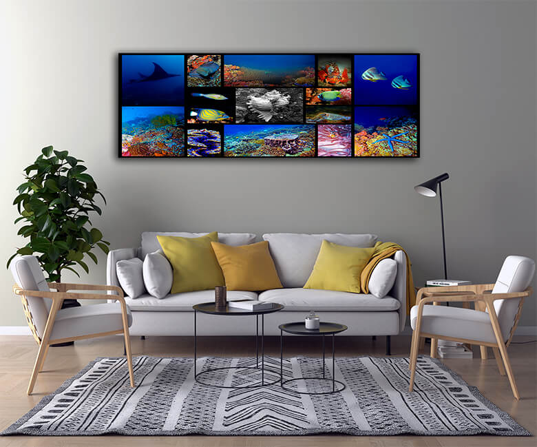 M2 0035 Mockups Panoramic 0035 2070185 underwater AOAY1333