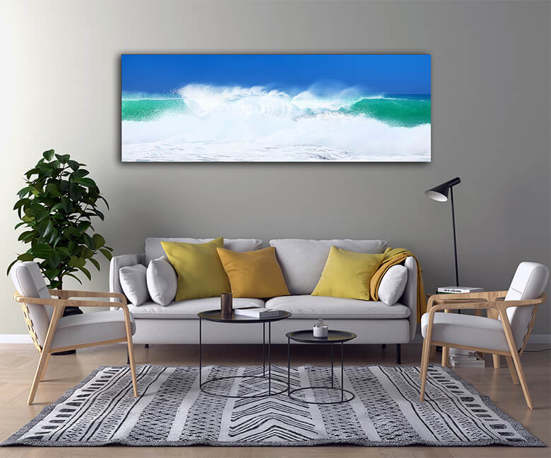 M2 0041 Mockups Panoramic 0029 5539614 paradise beach AOAY1351