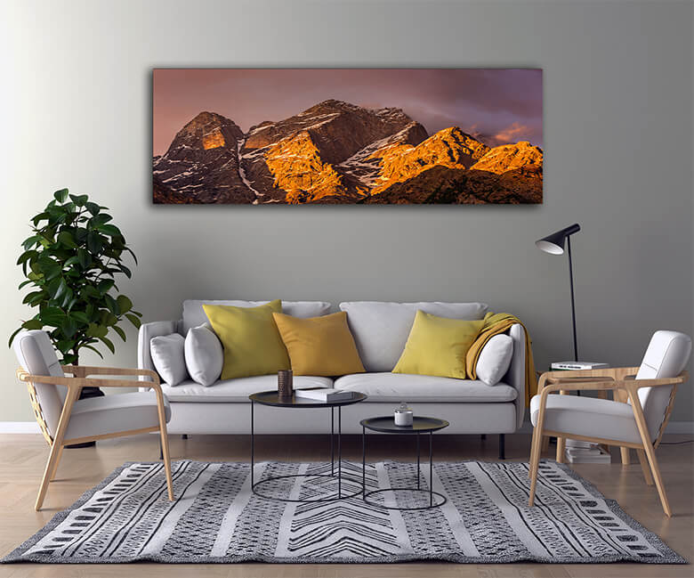 M2 0044 Mockups Panoramic 0024 9139168 himalayas mountains AOAY1297