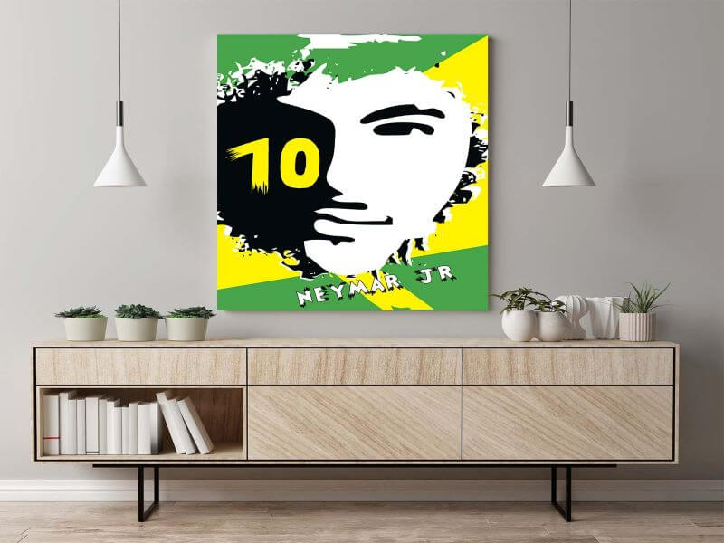 M2 MOCKUPs 0003 M Mockup 0006 20210GM5026 NEYMAR JR AOAG1030