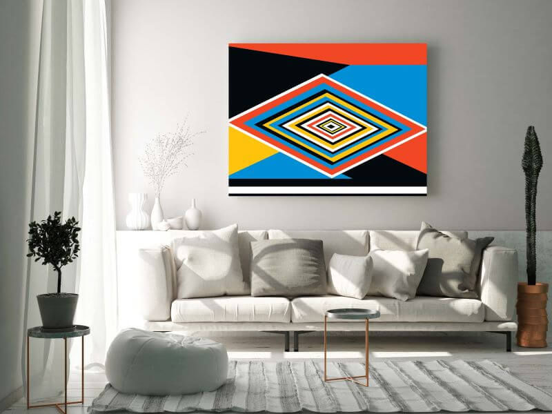 M2 MOCKUPs 0006 Background copy