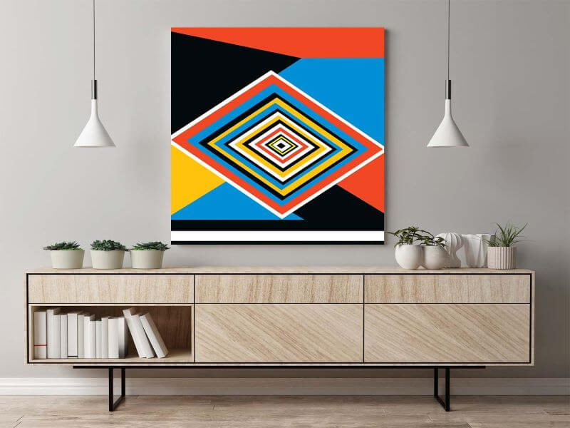 M2 MOCKUPs 0006 M Mockup 0008 20210GM5050 (61) Pattern ReSQUARE AOAG1056