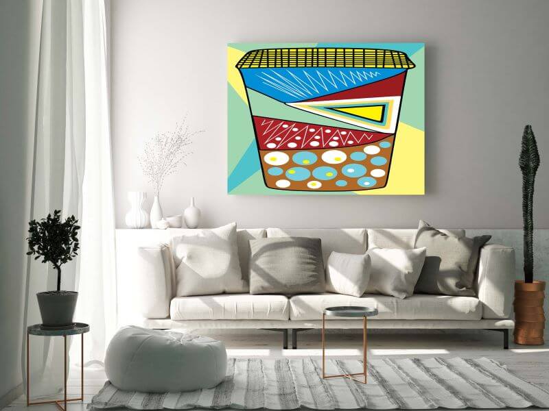 M2 MOCKUPs 0010 Background copy