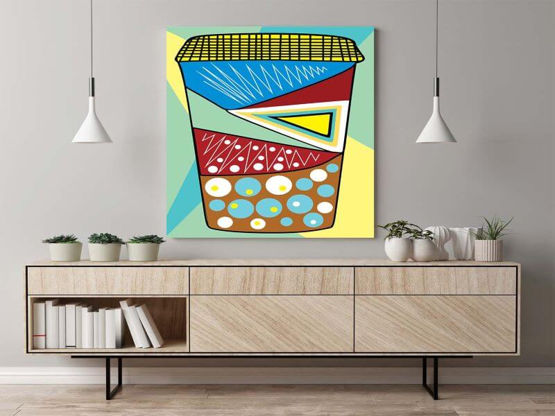 M2 MOCKUPs 0010 M Mockup 0001 20210GM5050 (55) Hot one The cup AOAG1051