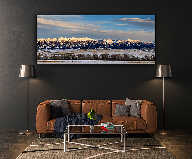 M2 Mockup 0000 Mockups Panoramic 0037 4894516 the crazy mountains in winter park county montana usa AOAY1288