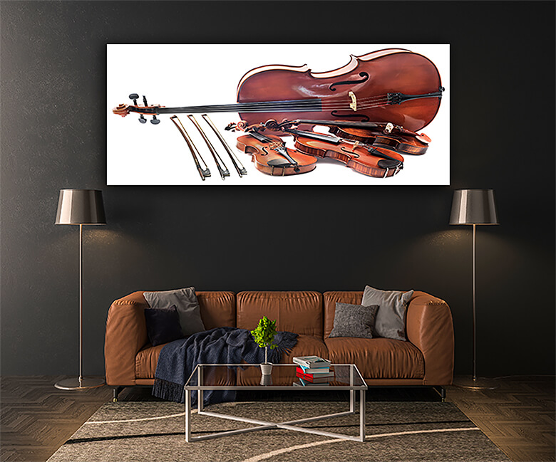 M2 Mockup 0003 Mockups Panoramic 0040 4645096 violins and cello AOAY1344