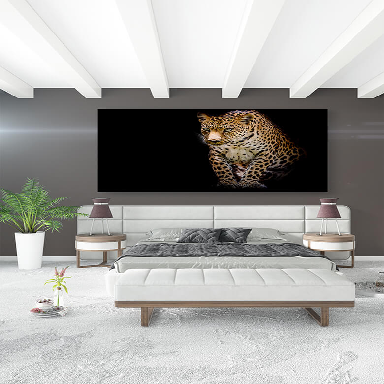 M2 Mockup 0005 Mockup 0031 22335418 leopard portrait isolate AOAY1212