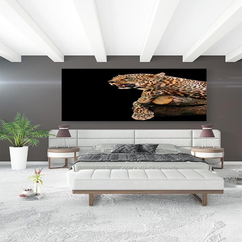 M2 Mockup 0006 Mockup 0030 22488550 animal portrait leopard AOAY1213