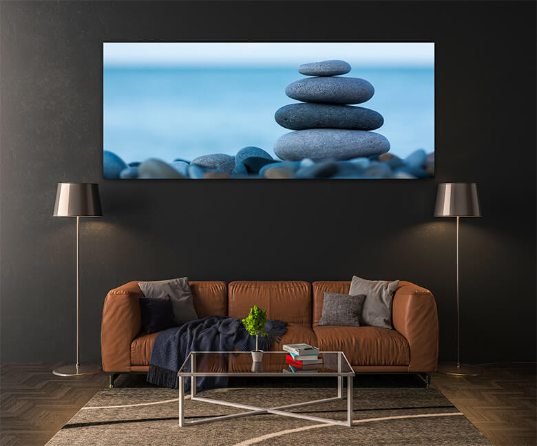 M2 Mockup 0008 Mockups Panoramic 0045 3484275 stack of stones AOAY1340