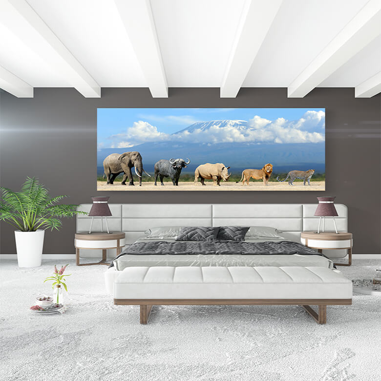 M2 Mockup 0011 Mockup 0027 22639428 big five game AOAY1217