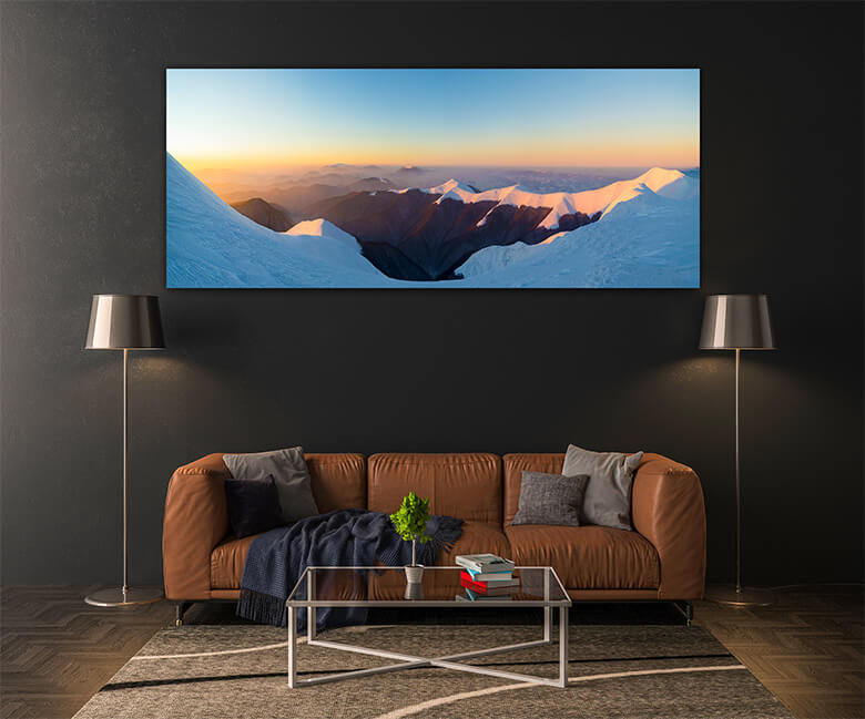 M2 Mockup 0020 Mockups Panoramic 0009 25720124 snowy mountains AOAY1303