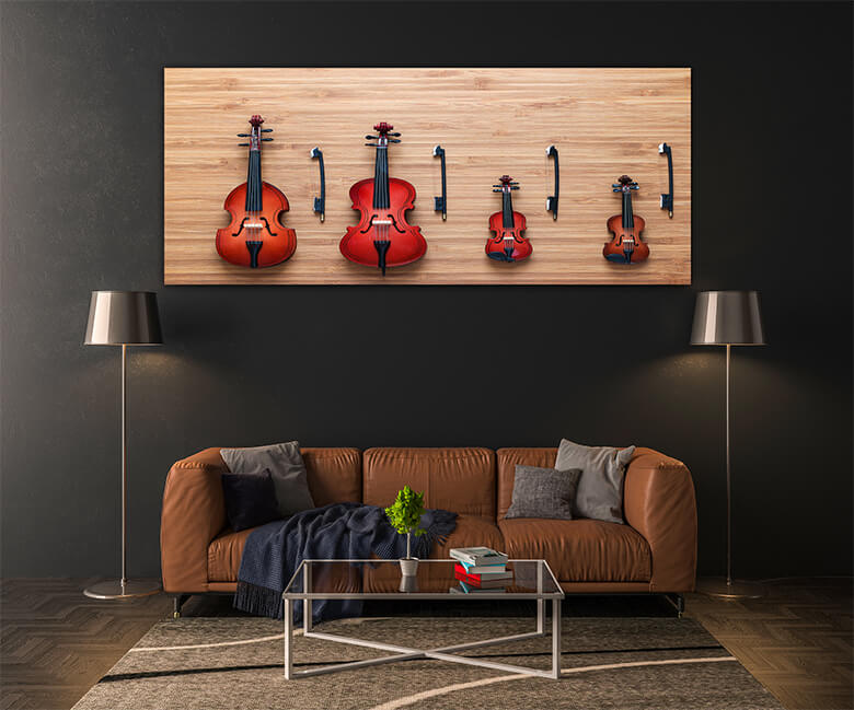 M2 Mockup 0025 Mockups Panoramic 0014 23355560 musical orchestra instruments violin cello contrabass viola AOAY1390