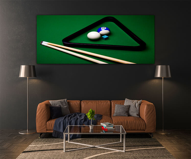 M2 Mockup 0030 Mockups Panoramic 0020 16911094 playing pool vivid colors natural tone AOAY1379